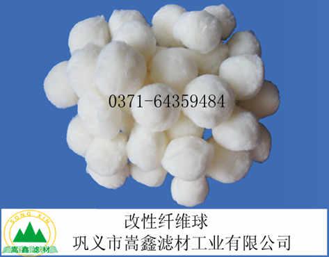 �����w�S��