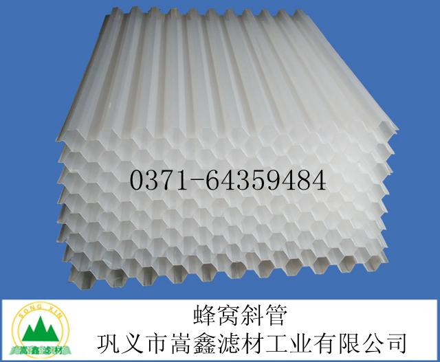 б����б����������Cб�ܣ����Ƿ�Cб��