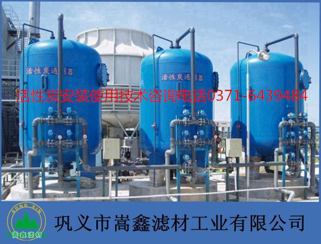 ����̿�^�V��