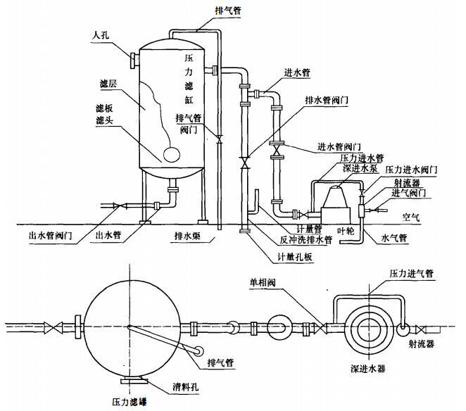 ��������x�����ΞV�Ĺ��I���޹�˾���\�gӭ����ˮ̎�팣��,����,�����̹��R�ҹ�˾ϵ��ˮ̎������;�V�^�Vˮñϵ�йپW;http://www.sxlvmao.com/�iɰ,�iɰ�V��,���F���i�V�ϹپW;http://www.cipry.cn/б��,��Cб��ϵ�йپW; http://www.hnxwll.com/��������̿,ú�|����̿,��ĩ����̿ϵ�йپW;http://www.sxlchxt.com/�w�S��,�����w�S��,����ʽ�w�S�V��ϵ�йپW;http://www.zgsxlc.com/ϵ�Ѓ�ˮ�aƷ�r��������;���g