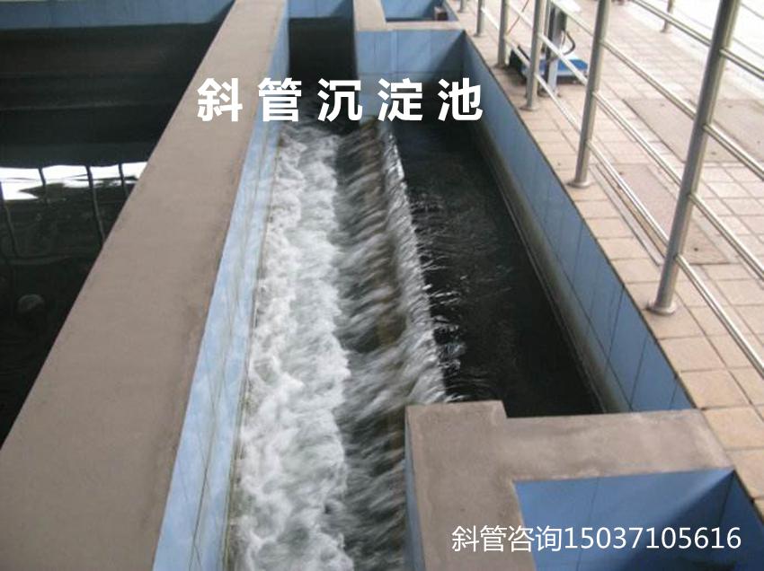 б�ܳ�����