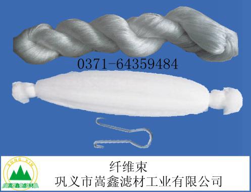 �w�S��,�w�S���V��,�w�S���^(gu��)�V��