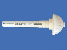 反沖洗長柄濾頭,反沖洗濾頭 反沖洗長柄濾頭,反沖洗濾頭