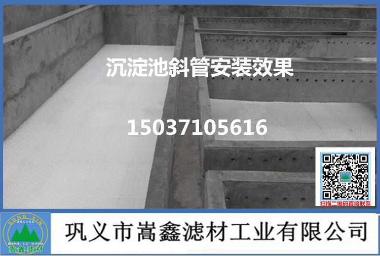 б�ܳ����ذ��bЧ��