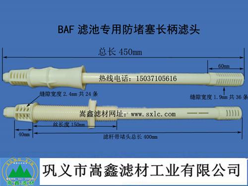 http://www.cipry.cn/lvtoulvmao/1641.html http://www.cipry.cn/lvtoulvmao/1641.html