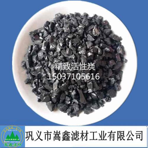 �o��ú�V�� 