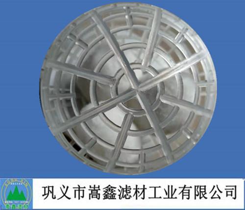 �w�S�����ΑҸ�����