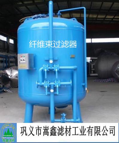 ��Ч�w�S�^�V��