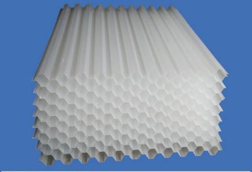 б������