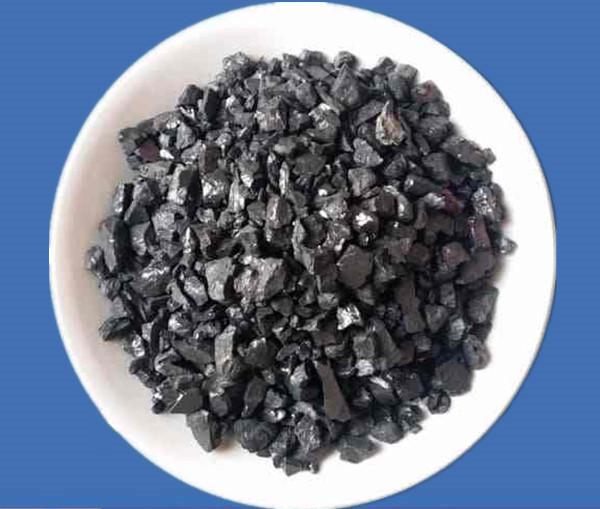 �o(w��)��ú�V��