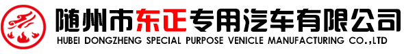 www.cipry.cn